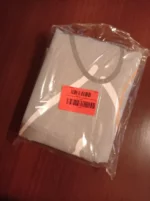 روبالشی طرح قلب شیکدو مدل RB36 بسته 2 عددی - تصویر 14