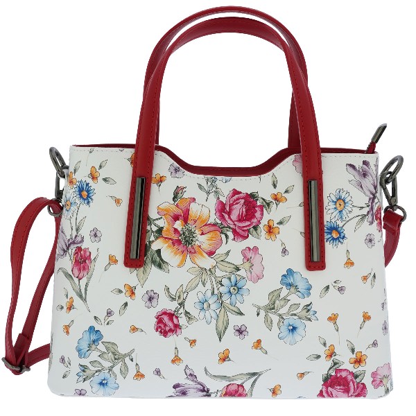 کیف دستی زنانه handbag