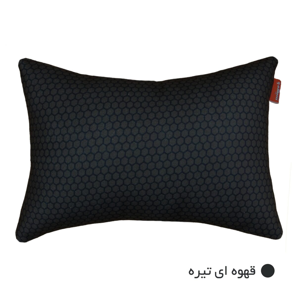 پشت گردنی صندلی خودرو طرح زنبوری شیکدو مدل CPL31 بسته 1 عددی - تصویر 6
