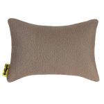 پشت گردنی صندلی خودرو طرح پترو