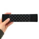 کاور کمربند خودرو طرح لوزان شیکدو مدل CK17 بسته 2 عددی - تصویر 10
