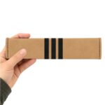 کاور کمربند خودرو طرح تری‌لاین شیکدو مدل CK18 بسته 2 عددی - تصویر 11