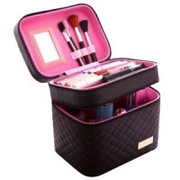 CosmeticBagLarge-300x300