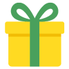 gift هدیه روی خرید