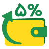 kifpool کیف پول